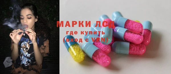 тгк Алзамай
